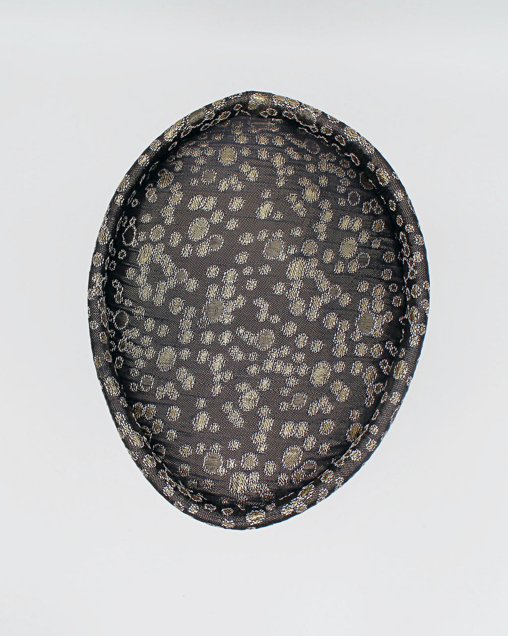 African Kufi Hat for Men