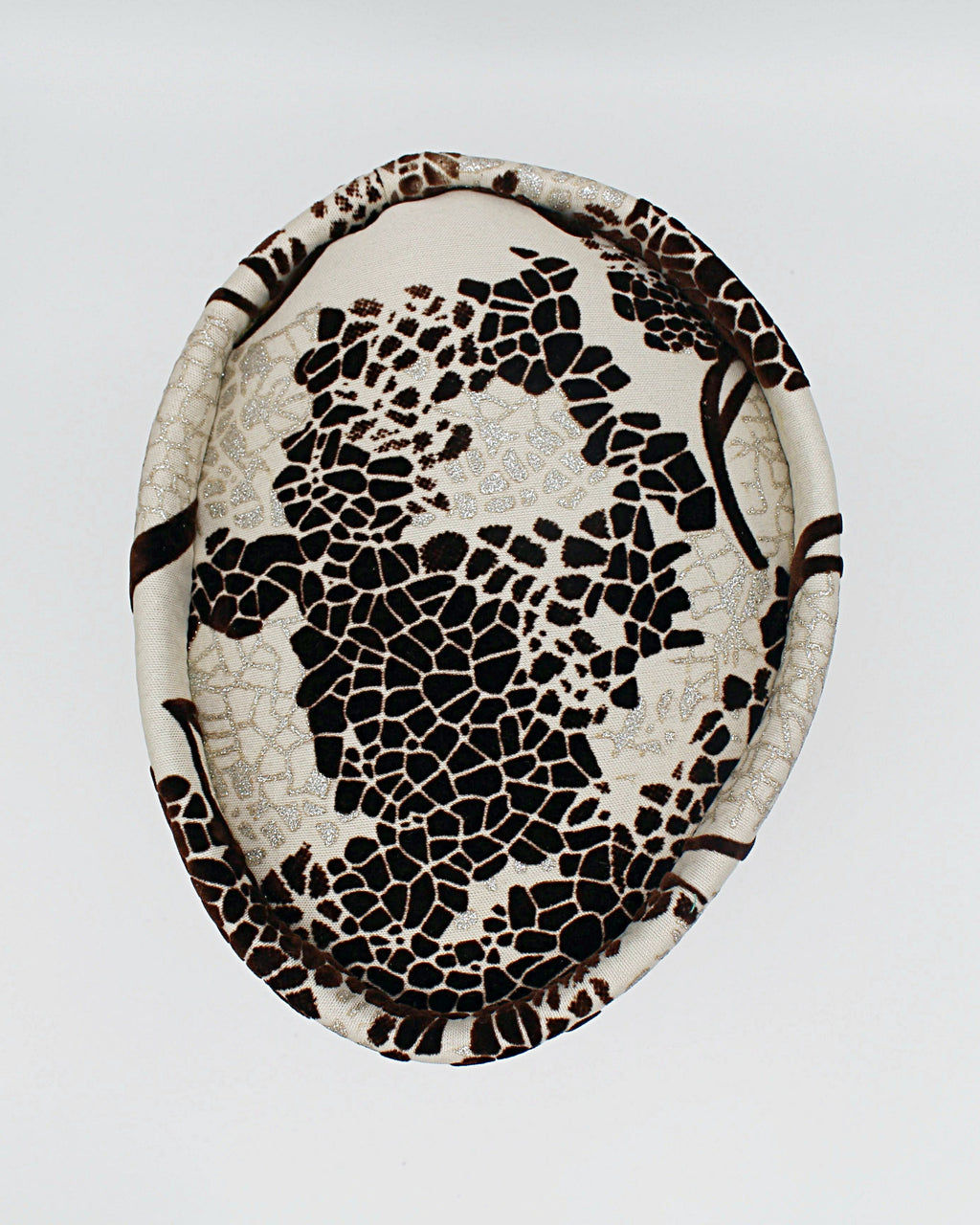 African Kufi Hat for Men